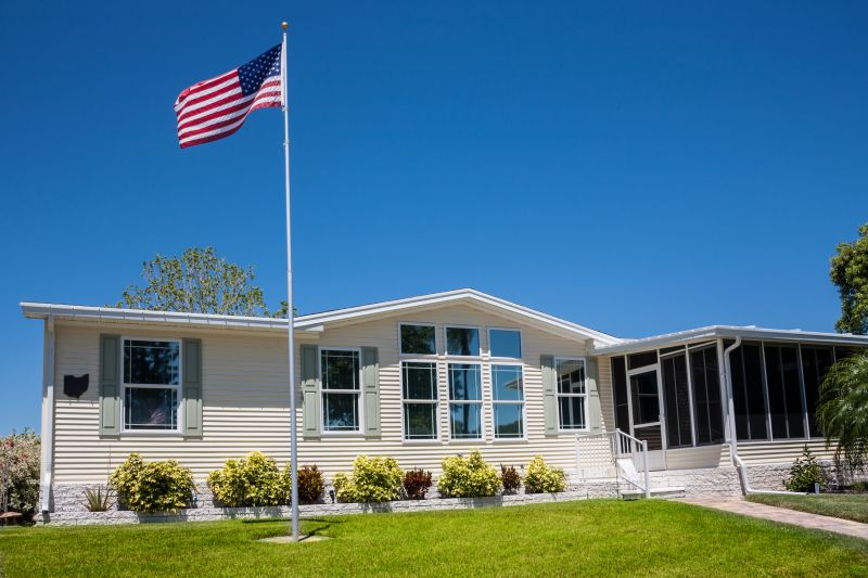 Best Window Installation Contractors in Mount Clemens, MI